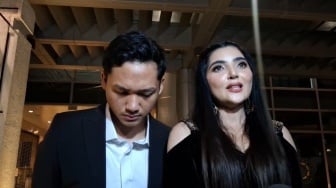 Toko Kue Lumiere Ashanty Tutup, Bagaimana Nasib Ratusan Karyawannya?