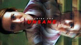 Review Unsane: Film Horor Psikologis yang Direkam dengan iPhone, Tayang Malam Ini di Trans TV