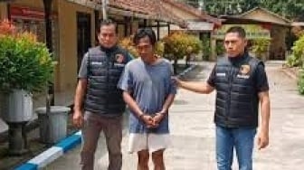 6 Fakta Yusuf Tersangka Penipuan di Jombang: Dulu Viral di Kolong Jembatan, Kini Jual Motor Kerabat!