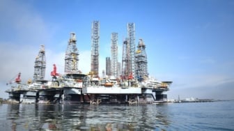 Bioremediasi: Solusi Alami Laut untuk Mengurai Tumpahan Minyak