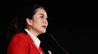 CEK FAKTA: Viral PM Thailand Sebut Indonesia Negara Miskin dan Dihuni Maling, Benarkah?