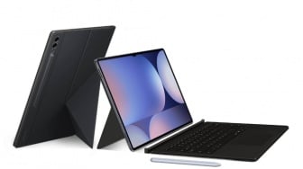 5 Rekomendasi Tablet AI Terbaik Mulai Rp1 Jutaan: Pas untuk Kerja, Produktivitas Makin Maksimal!