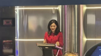 Ini Alasan Masyarakat Indonesia Masih Tertipu Pinjol Ilegal dari Asing