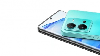 Update Harga HP Vivo Agustus 2025, Cek 8 Rekomendasi Terbaik di Sini!