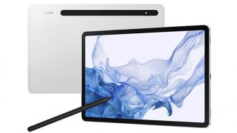 5 Rekomendasi Tablet Samsung Mulai Rp 2 Jutaan di Agustus 2025, Bisa Pakai SIM Card
