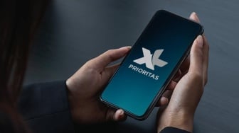 Cara Mudah dan Cepat Bayar Tagihan XL PRIORITAS Lewat Aplikasi myXL