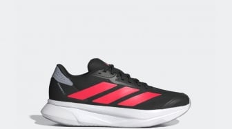 5 Rekomendasi Sepatu Lari Adidas Mulai Rp500 Ribuan, Mana Pilihan Terbaikmu?