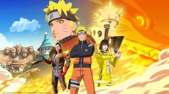29 Kode Redeem FF Terbaru 1 Agustus 2025: Skin Itachi Langsung Klaim Secara Gratis