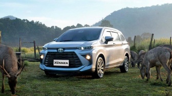 7 Rekomendasi Aki Mobil Avanza Terbaik 2025: Daya Stabil, Umur Panjang