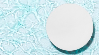Apa Perbedaan Cushion Water Based dan Silicone Based? Ini Rekomendasi Produknya