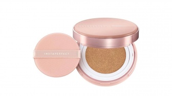 9 Rekomendasi Cushion Instaperfect untuk Kulit Matang, Apa Shade Kamu?