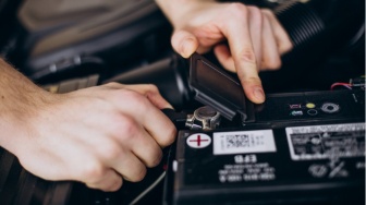 Aki Bekas Mobil Dihargai Berapa? Ini Kisarannnya di Pasaran