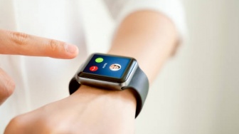 5 Rekomendasi Smartwatch dengan SIM Card: Fitur Lengkap, Desain Stylish