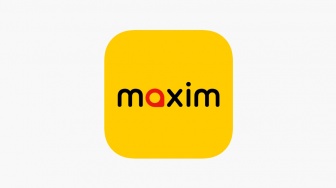 Maxim Minta Penjelasan Transparan soal Penyegelan Kantor di Kaltim