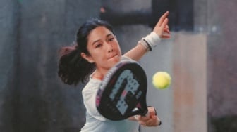 Fakta Unik A-Z Padel: Olahraga Hits yang Bikin Penasaran