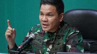 Profil dan Karier Rano Tilaar, Gubernur Akademi Militer (Akmil) Terbaru