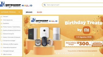 DatascripMall.ID Hujan Promo Spesial Agustus 2025