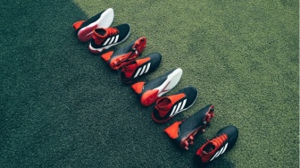 Dari Hobi ke Komunitas: Futsal sebagai Perekat Sosial di Tengah Era Digital
