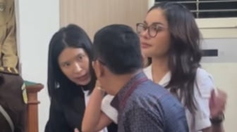 Harta Kekayaan Inda Putri Manurung, Jaksa yang Paksa Nikita Mirzani Ternyata Capai Miliaran