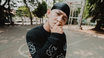Merasa Musisi Kini Disalahkan dalam Kisruh Royalti, Tuantigabelas Semprot Kinerja LMKN