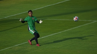 Tuntaskan 5 Uji Coba, PSM Makassar Percaya Diri Hadapi BRI Super League