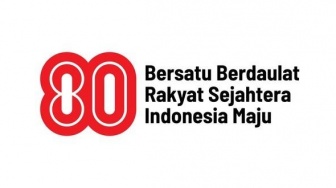 Apakah Undangan Upacara HUT RI ke-80 di Istana Gratis? Ini Jadwal War Tiketnya