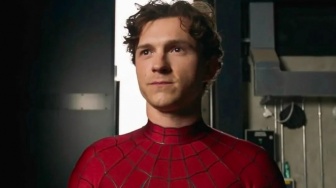 Bergaya Klasik, Spider-Man: Brand New Day Tampilkan Desain Kostum Terbaru