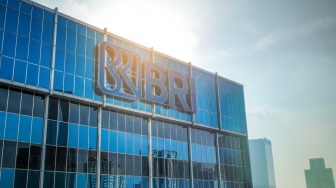 Pemblokiran Rekening Pasif, BRI Beri Tips Aman Bertransaksi bagi Nasabah