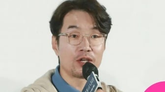 5 Fakta Kunci Tewasnya Aktor Korea Song Young Kyu, Kondisi Mental Menunurun Sebelum Meninggal