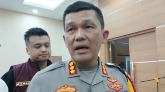 Gara-Gara Delay, Penumpang Nekat Ngaku Bawa Bom di Lion Air: Begini Akhir Kisahnya