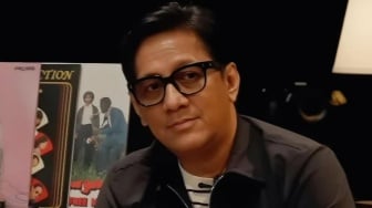 Bolehkah Anak jadi Saksi di Sidang Perceraian? Andre Taulany Menolak: Di Bawah Umur!