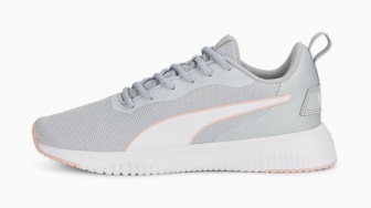 5 Rekomendasi Sepatu PUMA Asli untuk Lari Mulai Rp400 Ribuan, Pilihan Terbaik Agustus 2025