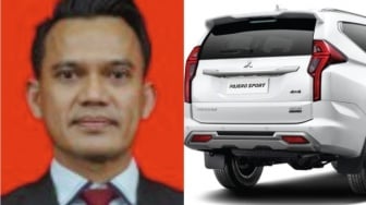 Tom Lembong Telah Bebas, Giliran Harta Rp4,3 Miliar Hakimnya yang Diusut?