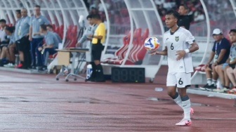 Usai Jadi Juara AFF U-23, Media Vietnam Bongkar 3 Faktor yang Bikin Mereka Bungkam Indonesia