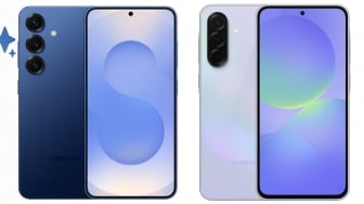 Update Daftar Harga HP Samsung Terbaru Agustus 2025: Flagship hingga Mid-Range