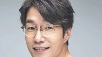 7 Fakta Song Young Kyu: Skandal DUI, Ujaran Kebencian hingga Meninggal