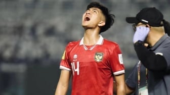 Sulthan Zaky, Liga Kamboja dan Permulaan Karier Abroad yang Tak Muluk-Muluk