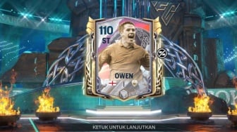 12 Kode Redeem FC Mobile Hari Ini 13 Agustus 2025, Klaim Pemain Langka Gratis Tanpa Top Up