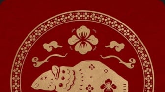 4 Shio Diprediksi Kurang Beruntung pada 8 April 2026, Saatnya Main Aman