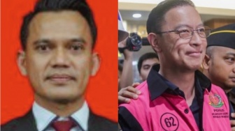 Evolusi Isi Garasi Hakim yang Dilaporkan Tom Lembong: Dari Motor Sederhana Jadi Pajero Sport