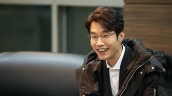Aktor Reply 1988 Song Young-kyu Meninggal Dunia, Publik Curiga Dugaan Tekanan Mental