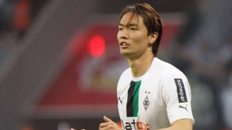 Ajax Amsterdam Sepakati Transfer Teman Kevin Diks, Gantikan Jorrel Hato