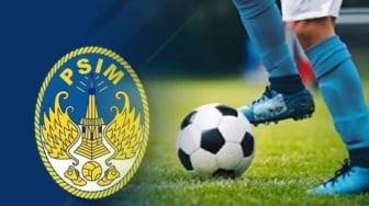 PSIM Yogyakarta Resmi Punya Opsi Stadion Sultan Agung Sebagai Kandang Super League