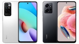 9 Rekomendasi HP Murah Xiaomi Spek Dewa Mulai Rp1 Jutaan, Pilihan Terbaik Awal Agustus