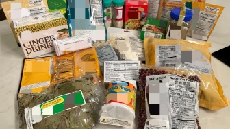 Label Prop 65 di Kemasan Bumbu Instan Indonesia Bikin Panik? Yuk, Pahami Arti Sebenarnya