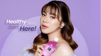 Mau Coba Skincare Artis? Ini 8 Merek yang Sudah Resmi BPOM, Dijamin Aman