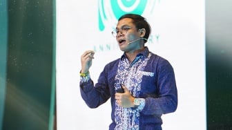 eFishery Hancur: Unicorn Kebanggaan Kini Terjerat Korupsi Rp9,7 Triliun