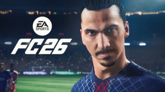 12 Kode Redeem FC Mobile Hari Ini 4 Agustus 2025: Klaim Zlatan OVR 111 dan Ribuan Diamond Gratis