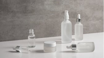 Hati-Hati! Ini 7 Ciri Skincare yang Mengandung Bahan Berbahaya, Kamu Wajib Tahu