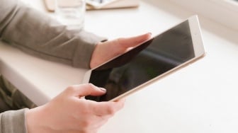 6 Rekomendasi Tablet Samsung Murah Mulai Rp1 Jutaan, Cocok Buat Belajar hingga Nonton